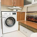 Kocak Home Hostel