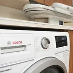 Kocak Home Hostel